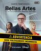 Bellas Artes  Thumbnail