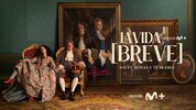 La Vida Breve 6 Of 10 Extra Large TV Poster Image IMP Awards