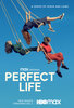 Perfect Life  Thumbnail