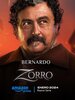 Zorro  Thumbnail