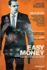 Easy Money (2010) Thumbnail