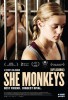 She Monkeys (2011) Thumbnail