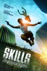 Skills (2011) Thumbnail