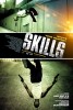 Skills (2011) Thumbnail