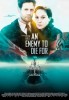 An Enemy to Die For (2012) Thumbnail