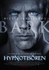 The Hypnotist (2012) Thumbnail