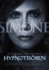 The Hypnotist (2012) Thumbnail
