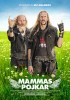 Metal Brothers (2012) Thumbnail