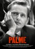 Palme (2012) Thumbnail