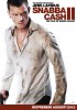 Snabba Cash II (2012) Thumbnail