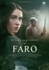 Faro (2013) Thumbnail
