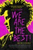 We Are the Best! (2013) Thumbnail