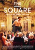 The Square (2017) Thumbnail