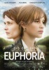 Euphoria (2018) Thumbnail