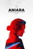 Aniara (2019) Thumbnail