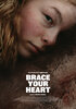 Brace Your Heart (2027) Thumbnail