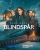 Blindspår  Thumbnail