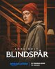 Blindspår  Thumbnail