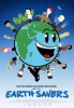 Earth Savers  Thumbnail