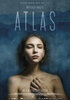 Atlas (2021) Thumbnail