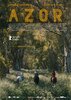 Azor (2021) Thumbnail