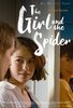 The Girl and the Spider (2021) Thumbnail