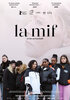 La Mif (2021) Thumbnail