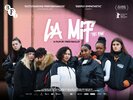 La Mif (2021) Thumbnail