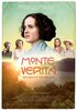 Monte Verità (2021) Thumbnail