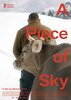 A Piece of Sky (2022) Thumbnail
