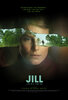 Jill (2022) Thumbnail