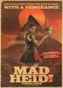 Mad Heidi (2022) Thumbnail
