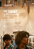 The Saint of the Impossible (2022) Thumbnail