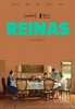 Reinas (2024) Thumbnail