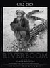 Riverboom (2024) Thumbnail