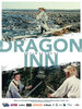 Dragon Inn (1967) Thumbnail