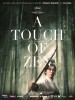 A Touch of Zen (1971) Thumbnail