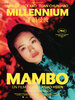 Millennium Mambo (2001) Thumbnail