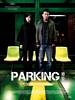 Parking (2008) Thumbnail
