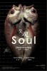 Soul (2012) Thumbnail