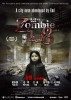 Zombie 108 (2012) Thumbnail