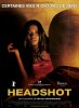 Headshot (2011) Thumbnail