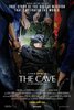 The Cave (2019) Thumbnail