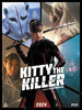 Kitty the Killer (2023) Thumbnail