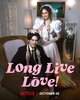 Long Live Love! (2023) Thumbnail