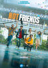 Not Friends (2023) Thumbnail