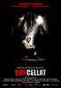 Son cellat (2008) Thumbnail