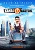 Kanal-i-zasyon (2009) Thumbnail