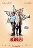 Kirpi (2009) Thumbnail
