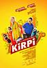Kirpi (2009) Thumbnail